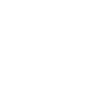 audiowave-icon