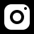 instagram-icon