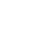 microphone-icon