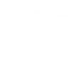 slider-icon