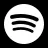 spotify-icon