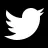 twitter-logo