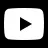 yt-icon